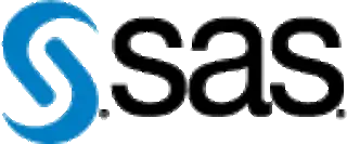 sas