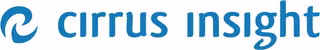 cirrus insight