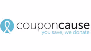 couponcause