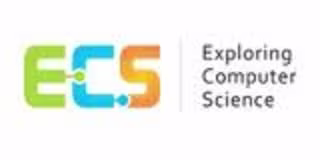 exploring computer science