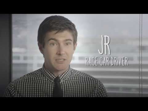 Play video Introducing the Artist