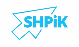 shpik