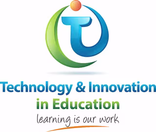 technology innovation in education