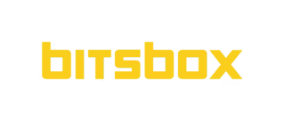 bitsbox