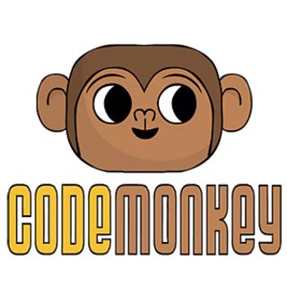 codemonkey