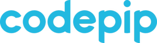 codepip