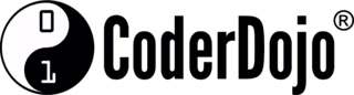 coderdojo