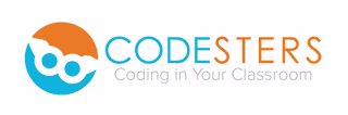 codesters