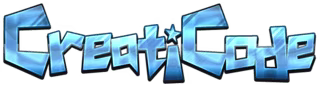 creaticode