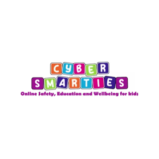 cybersmarties