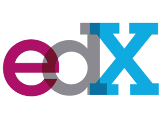 edx