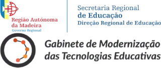 gabinete de modernizacao das tecnologias educativas