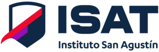 instituto san agustin