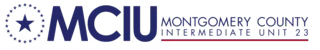 montgomery county intermediate unit