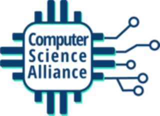 new mexico cs alliance