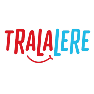 tralalere