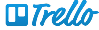 trello